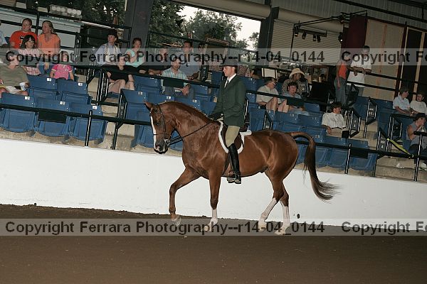 Proof Number r14-04_0144